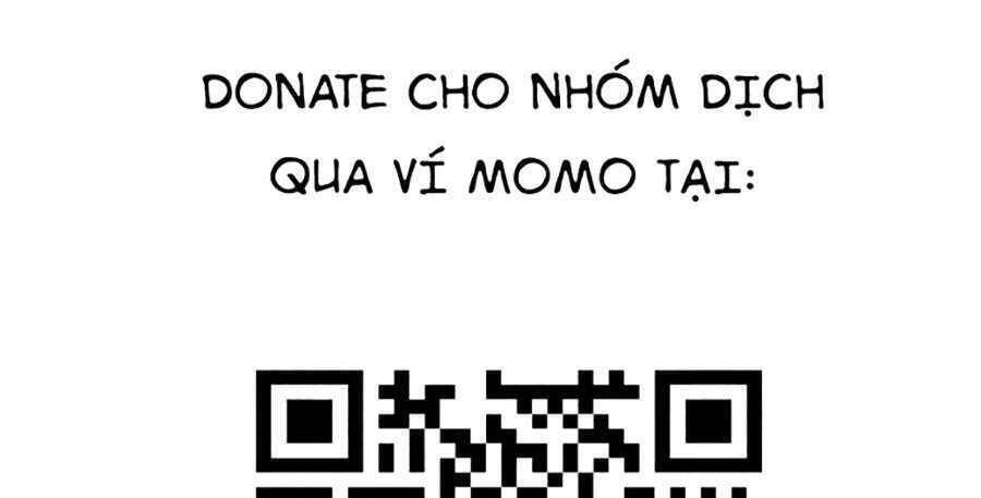 Cậu Bé Của Thần Chết: Chapter 66