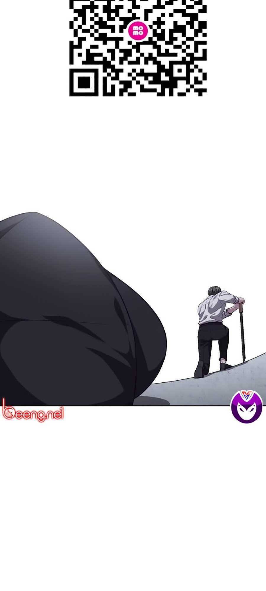 Cậu Bé Của Thần Chết: Chapter 66