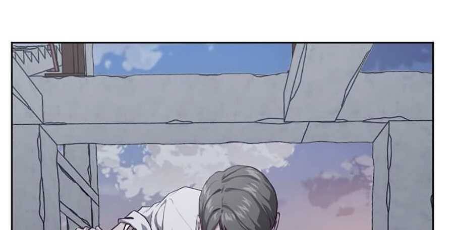 Cậu Bé Của Thần Chết: Chapter 66