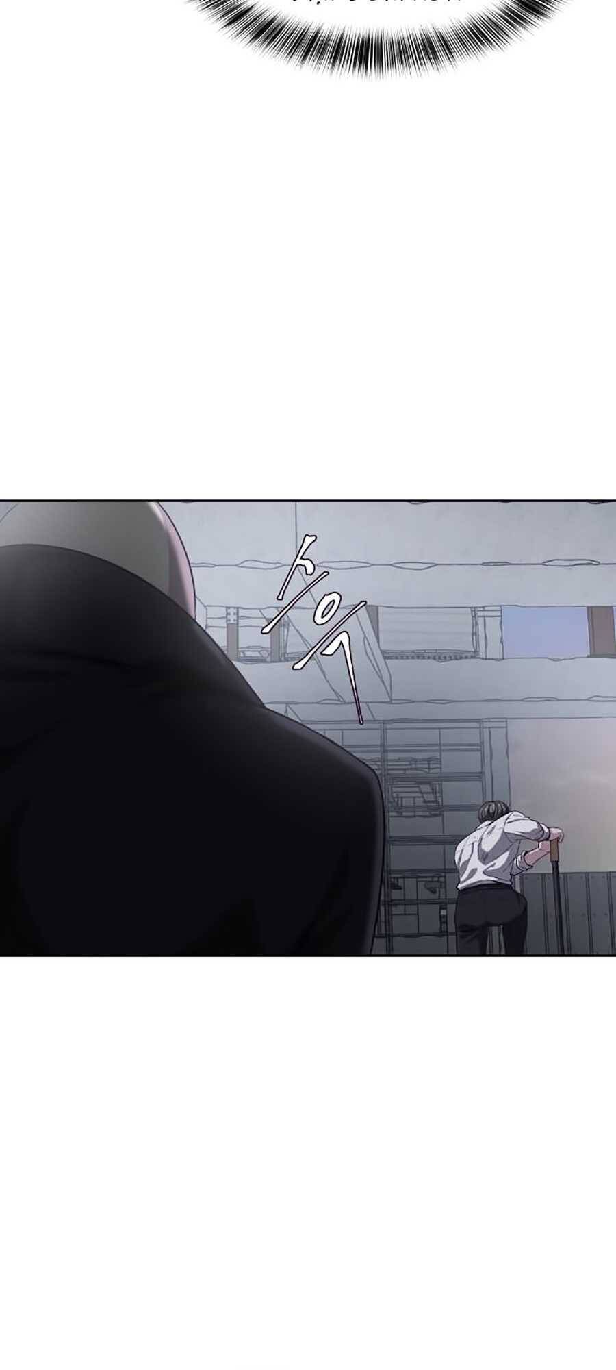 Cậu Bé Của Thần Chết: Chapter 66