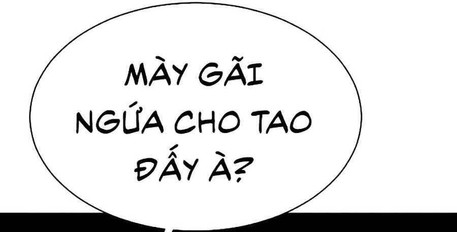 Cậu Bé Của Thần Chết: Chapter 66