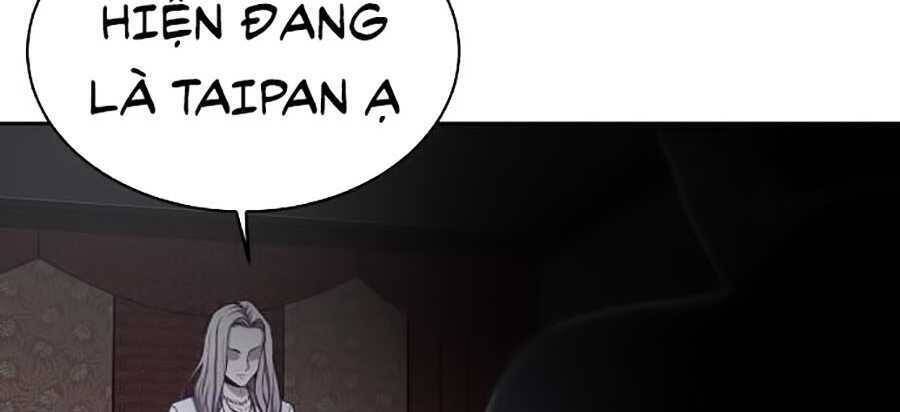 Cậu Bé Của Thần Chết: Chapter 66