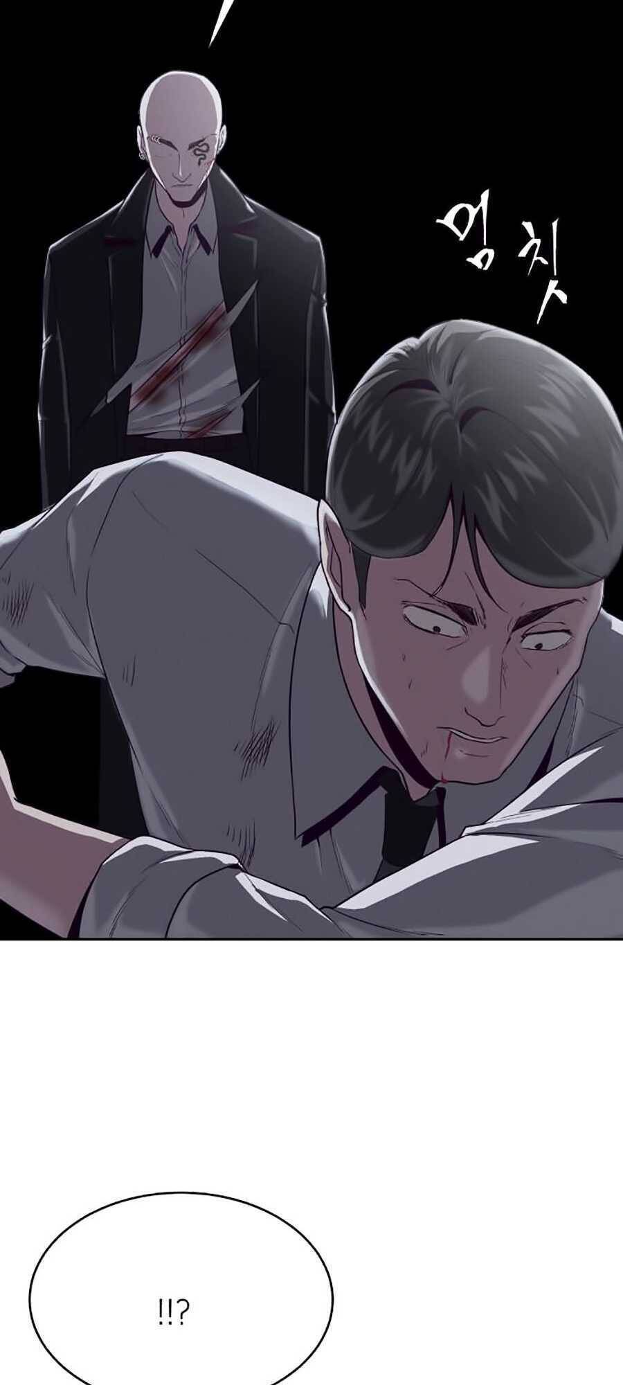 Cậu Bé Của Thần Chết: Chapter 66