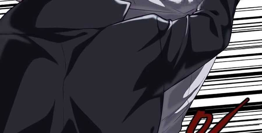 Cậu Bé Của Thần Chết: Chapter 66