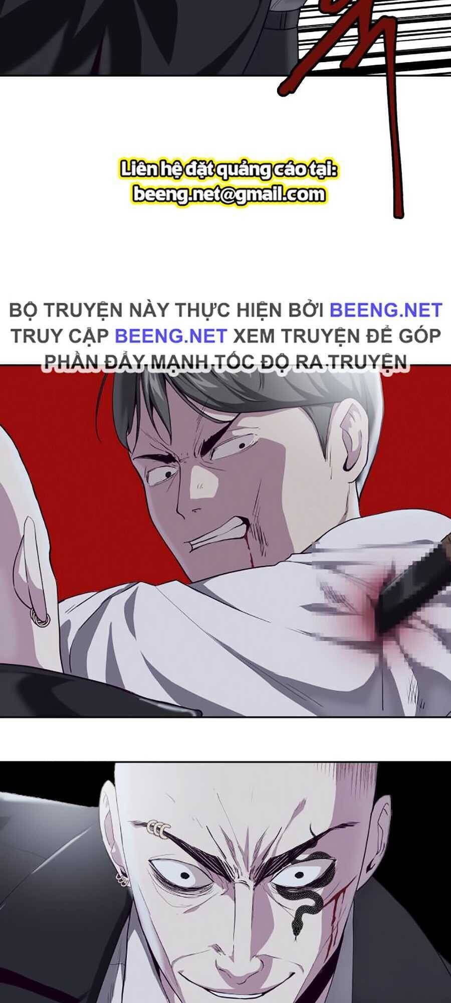 Cậu Bé Của Thần Chết: Chapter 66