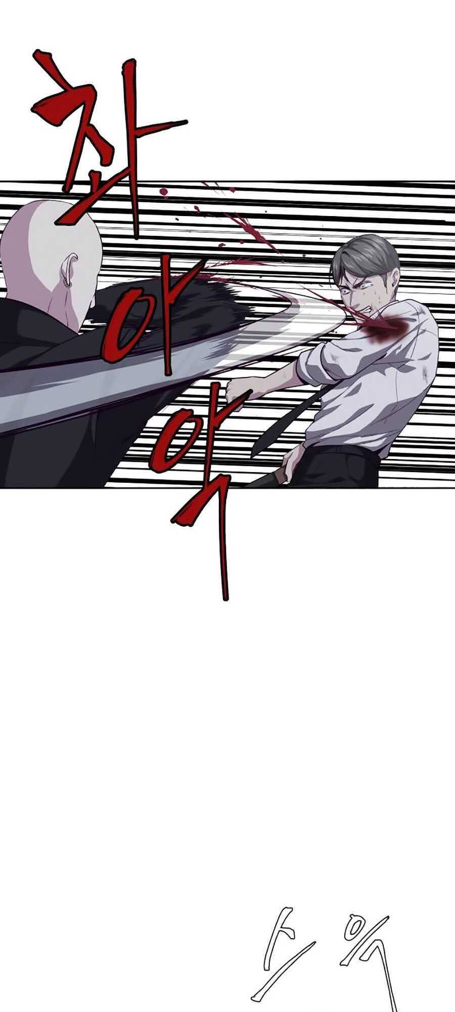 Cậu Bé Của Thần Chết: Chapter 66