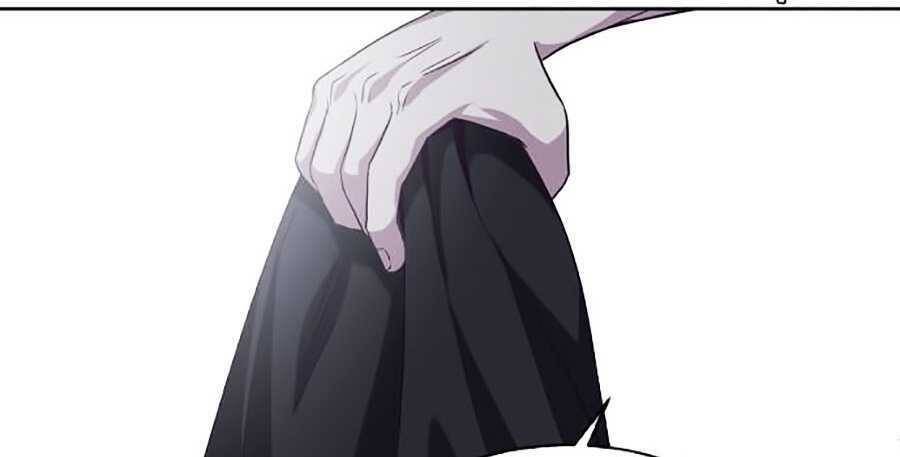 Cậu Bé Của Thần Chết: Chapter 66