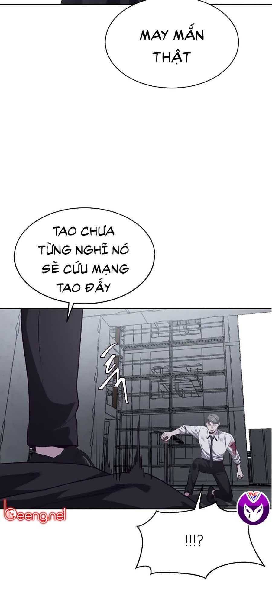Cậu Bé Của Thần Chết: Chapter 66