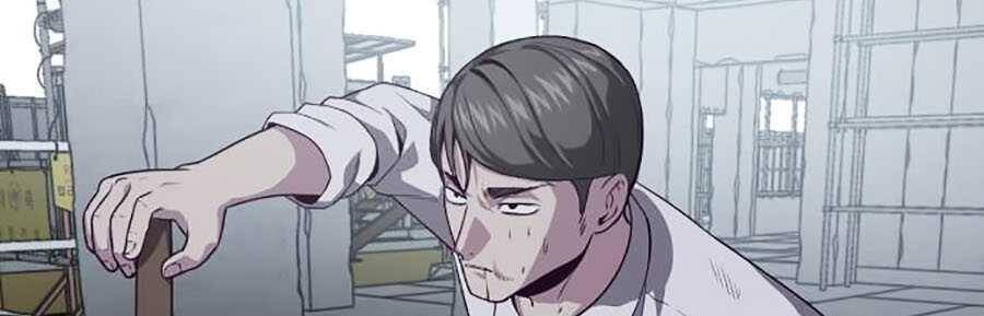 Cậu Bé Của Thần Chết: Chapter 66