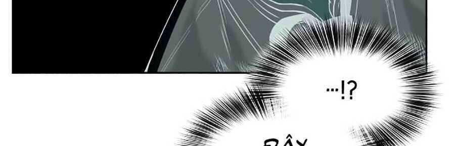 Cậu Bé Của Thần Chết: Chapter 66