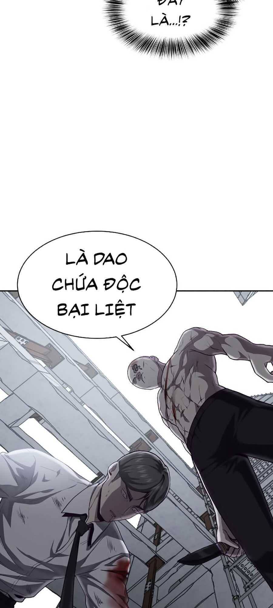 Cậu Bé Của Thần Chết: Chapter 66