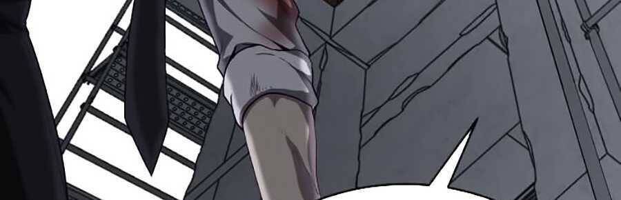 Cậu Bé Của Thần Chết: Chapter 66