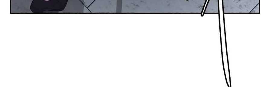 Cậu Bé Của Thần Chết: Chapter 66