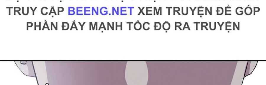 Cậu Bé Của Thần Chết: Chapter 66