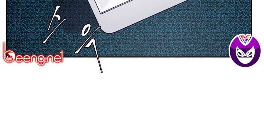 Cậu Bé Của Thần Chết: Chapter 66