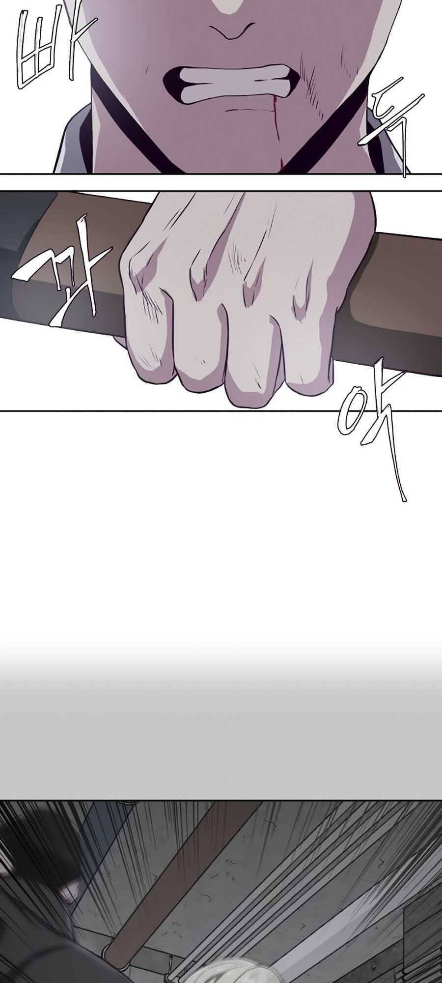 Cậu Bé Của Thần Chết: Chapter 66