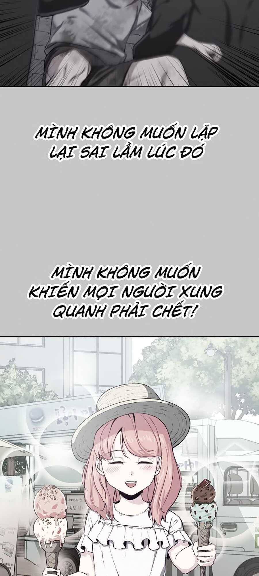 Cậu Bé Của Thần Chết: Chapter 66