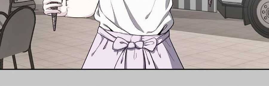 Cậu Bé Của Thần Chết: Chapter 66