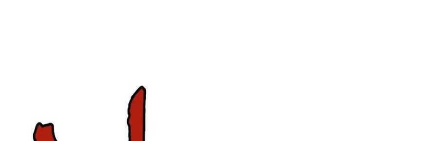 Cậu Bé Của Thần Chết: Chapter 66