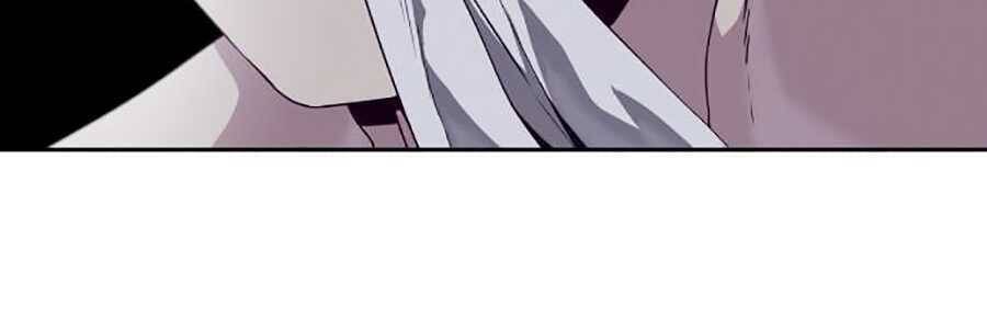 Cậu Bé Của Thần Chết: Chapter 66