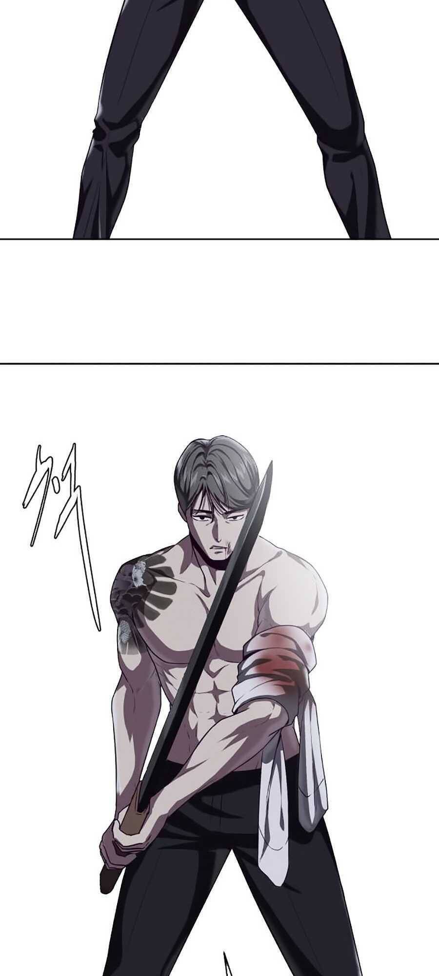 Cậu Bé Của Thần Chết: Chapter 66