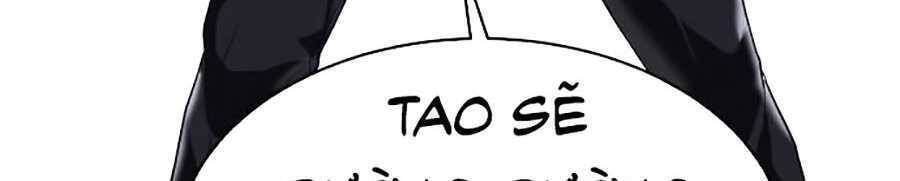 Cậu Bé Của Thần Chết: Chapter 66