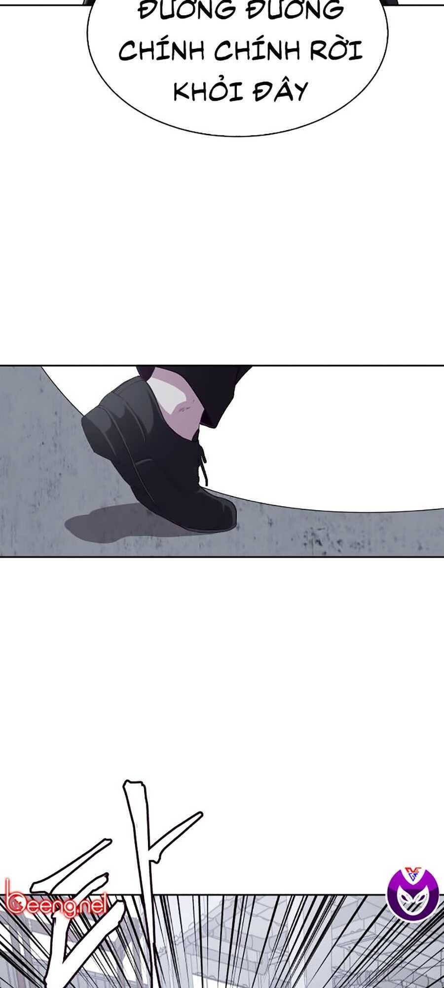 Cậu Bé Của Thần Chết: Chapter 66