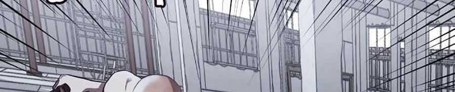 Cậu Bé Của Thần Chết: Chapter 66