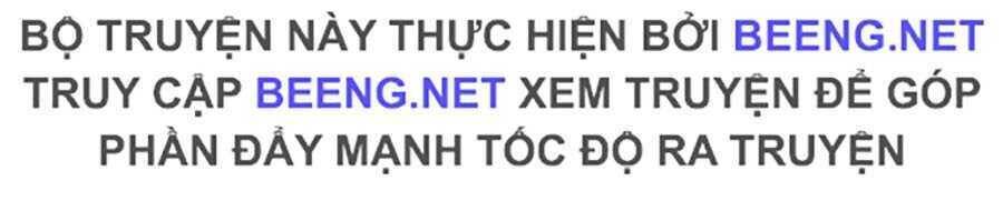 Cậu Bé Của Thần Chết: Chapter 66