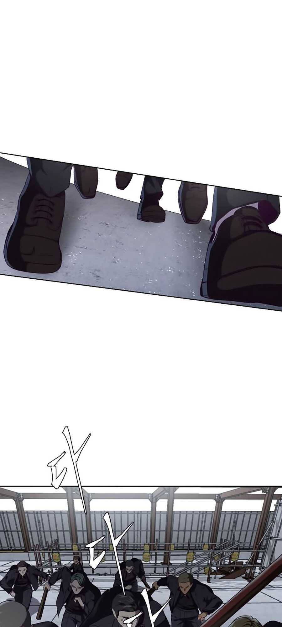 Cậu Bé Của Thần Chết: Chapter 66