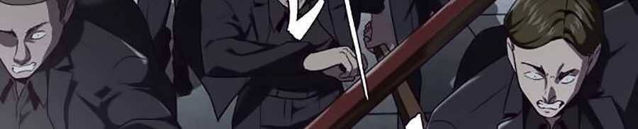 Cậu Bé Của Thần Chết: Chapter 66