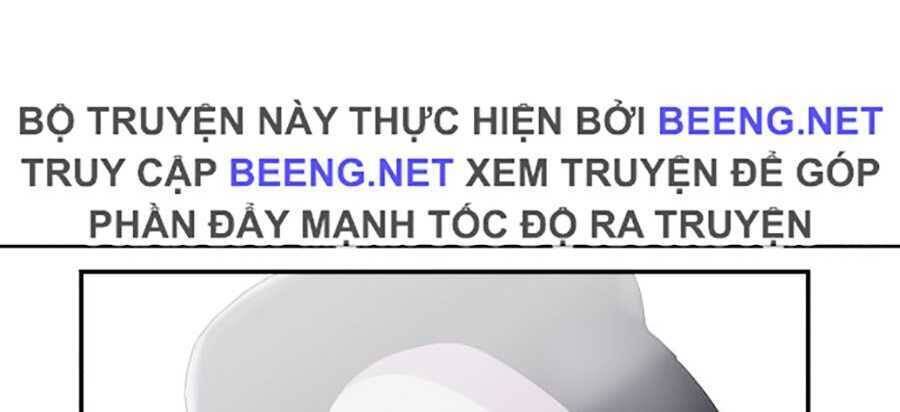 Cậu Bé Của Thần Chết: Chapter 66