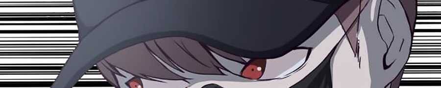 Cậu Bé Của Thần Chết: Chapter 66