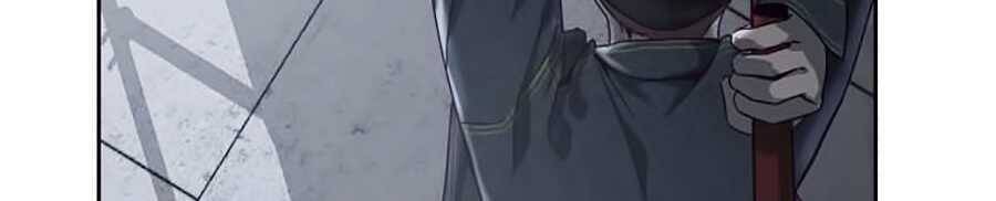 Cậu Bé Của Thần Chết: Chapter 66