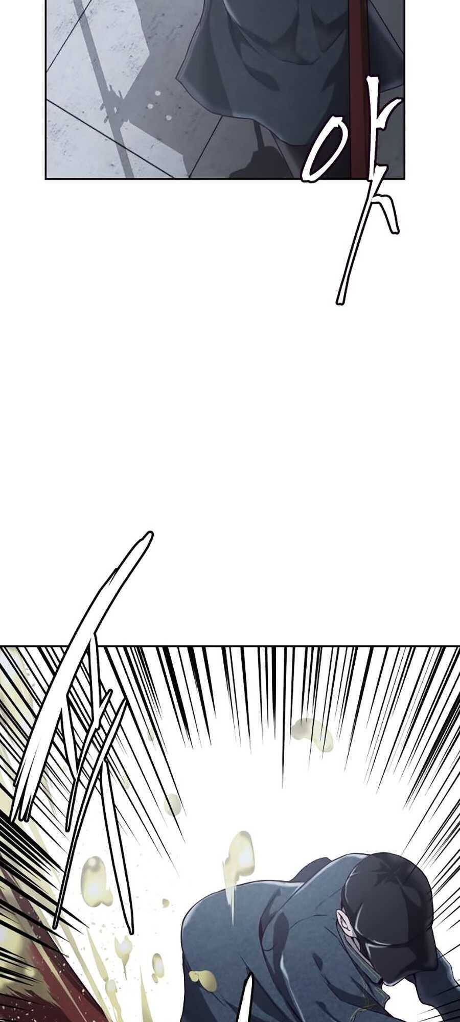 Cậu Bé Của Thần Chết: Chapter 66