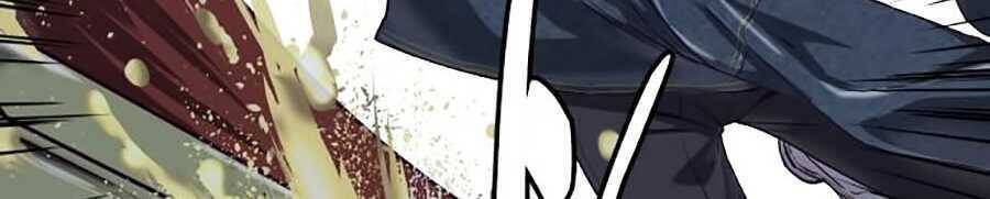 Cậu Bé Của Thần Chết: Chapter 66