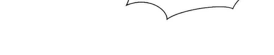 Cậu Bé Của Thần Chết: Chapter 66