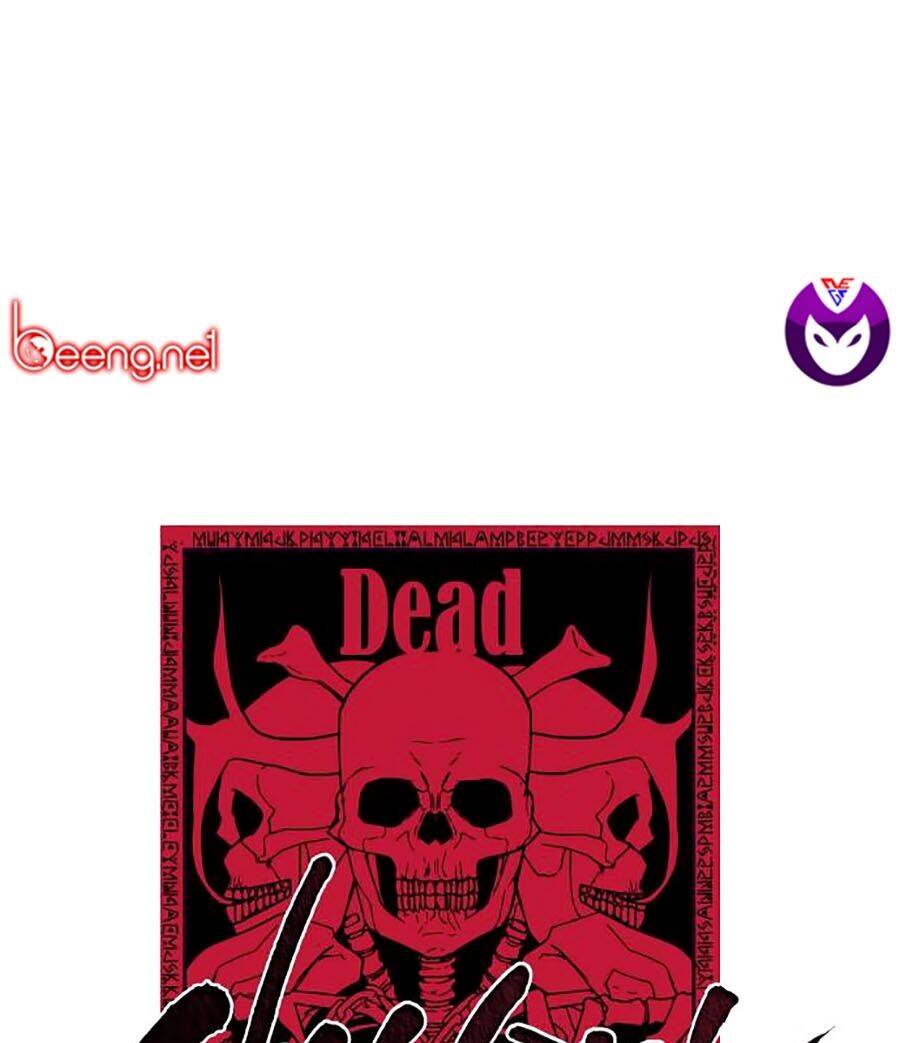 Cậu Bé Của Thần Chết: Chapter 67