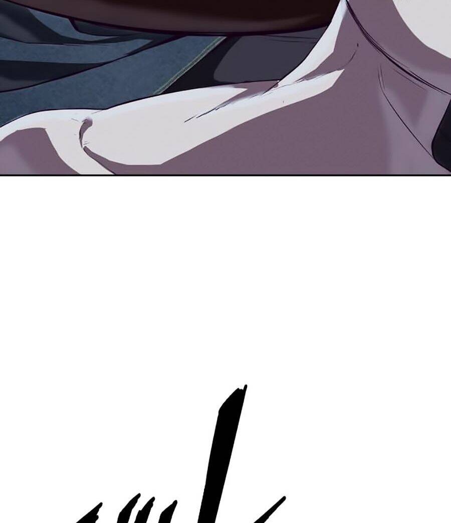 Cậu Bé Của Thần Chết: Chapter 67