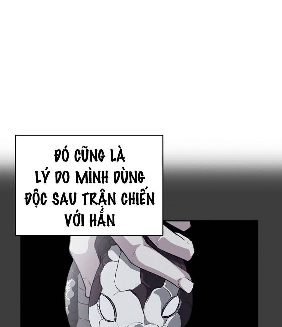 Cậu Bé Của Thần Chết: Chapter 67