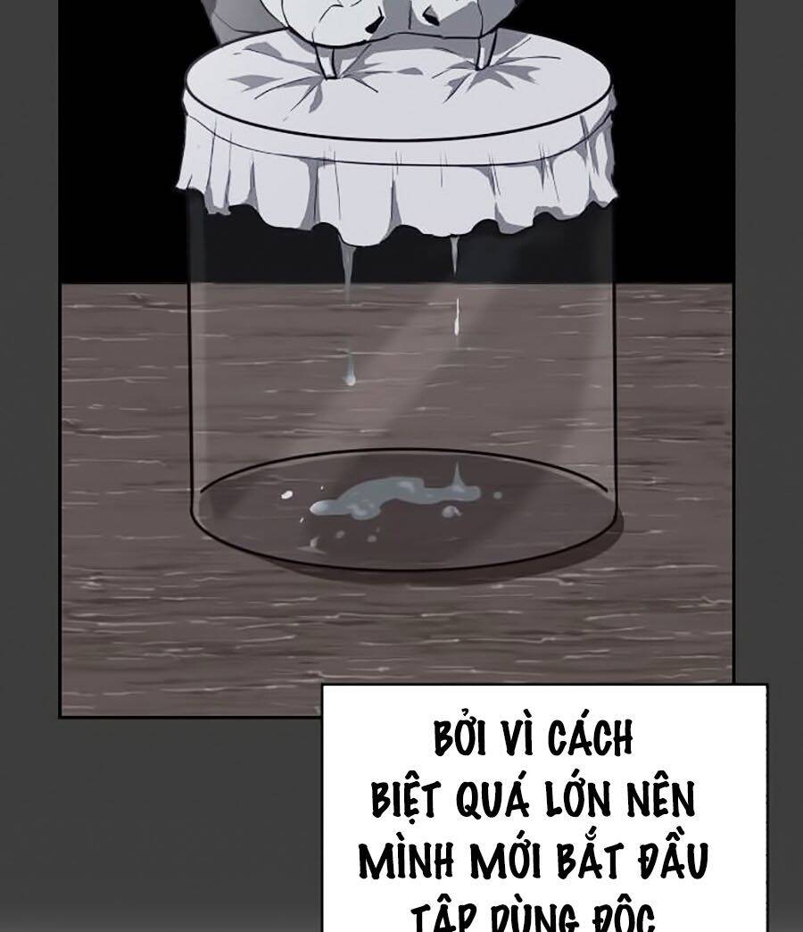 Cậu Bé Của Thần Chết: Chapter 67