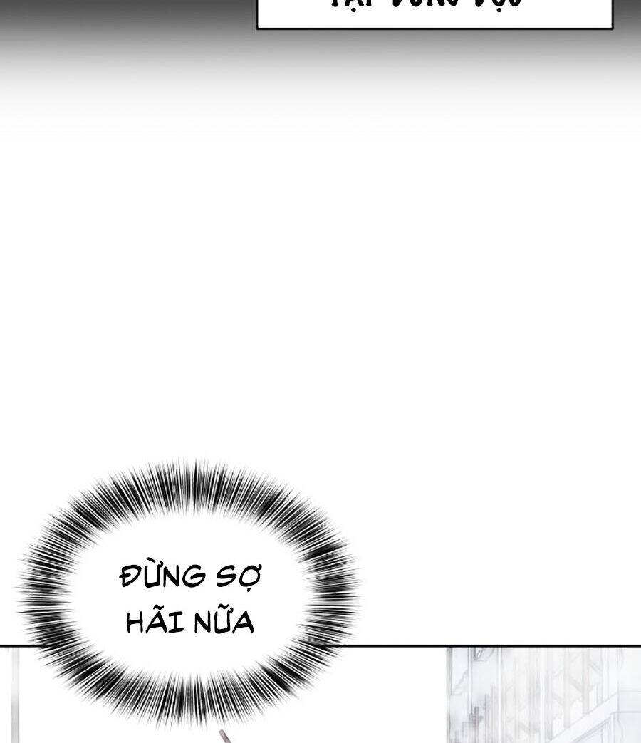 Cậu Bé Của Thần Chết: Chapter 67