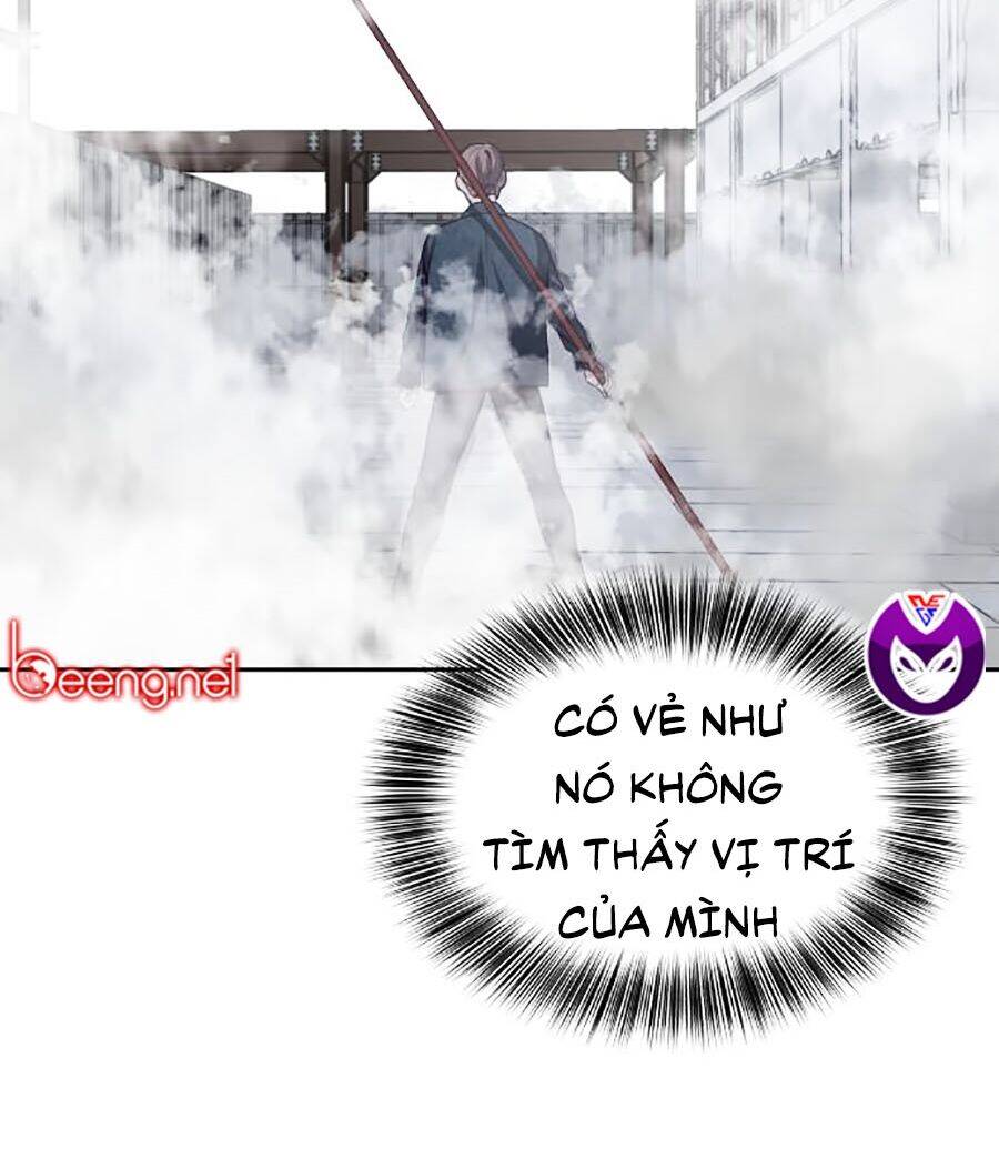 Cậu Bé Của Thần Chết: Chapter 67