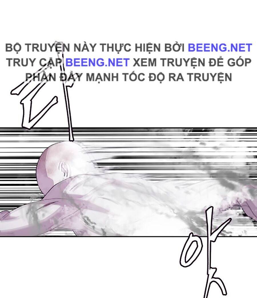 Cậu Bé Của Thần Chết: Chapter 67