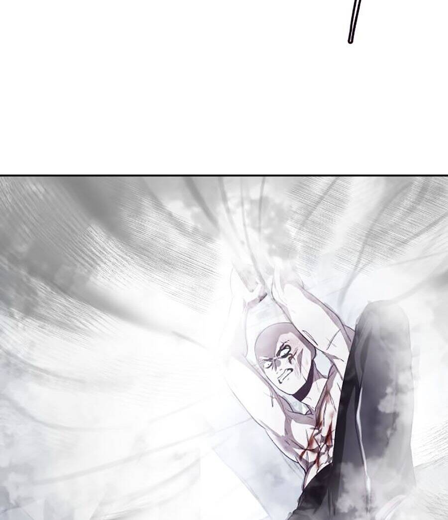 Cậu Bé Của Thần Chết: Chapter 67