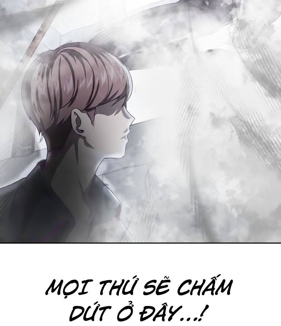 Cậu Bé Của Thần Chết: Chapter 67