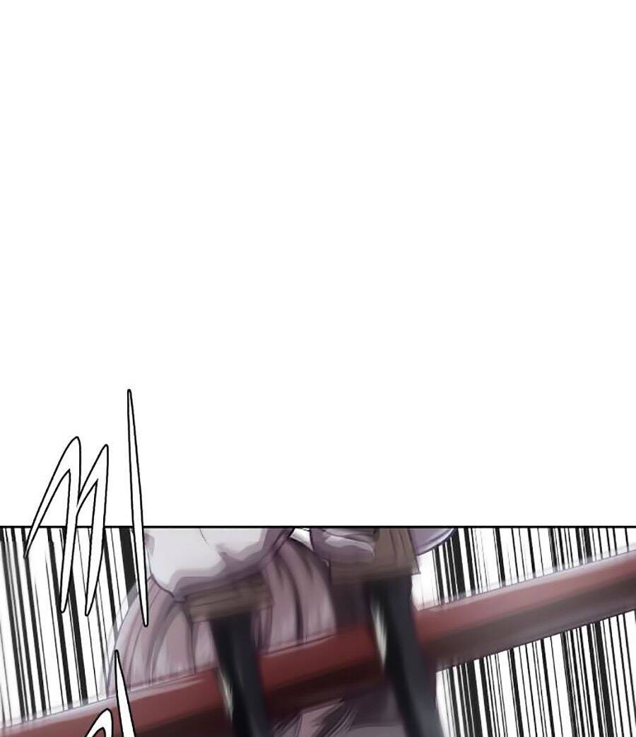 Cậu Bé Của Thần Chết: Chapter 67