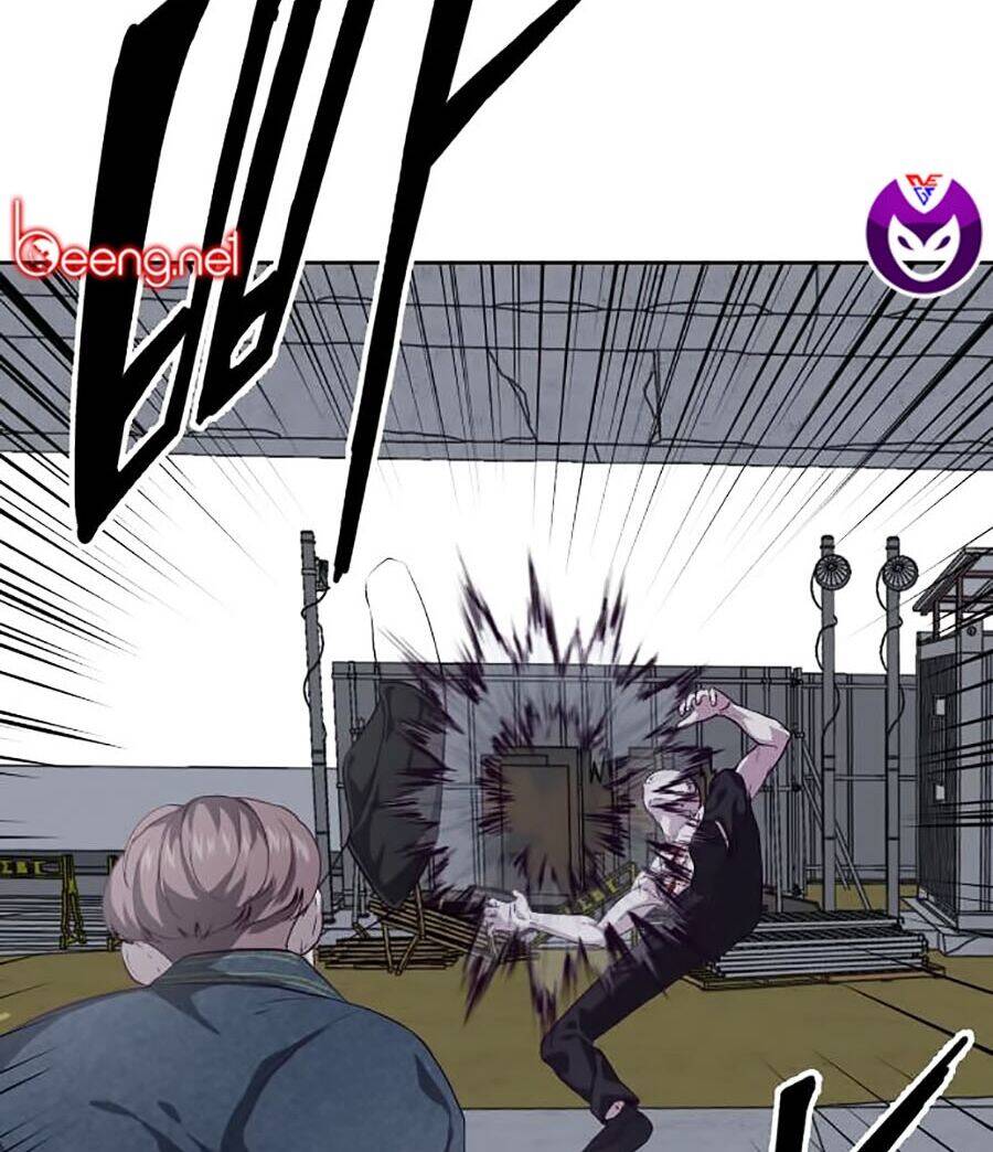 Cậu Bé Của Thần Chết: Chapter 67