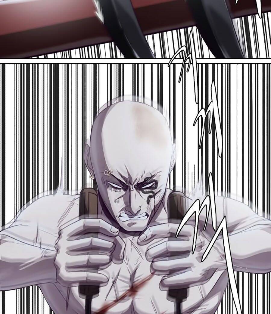 Cậu Bé Của Thần Chết: Chapter 67