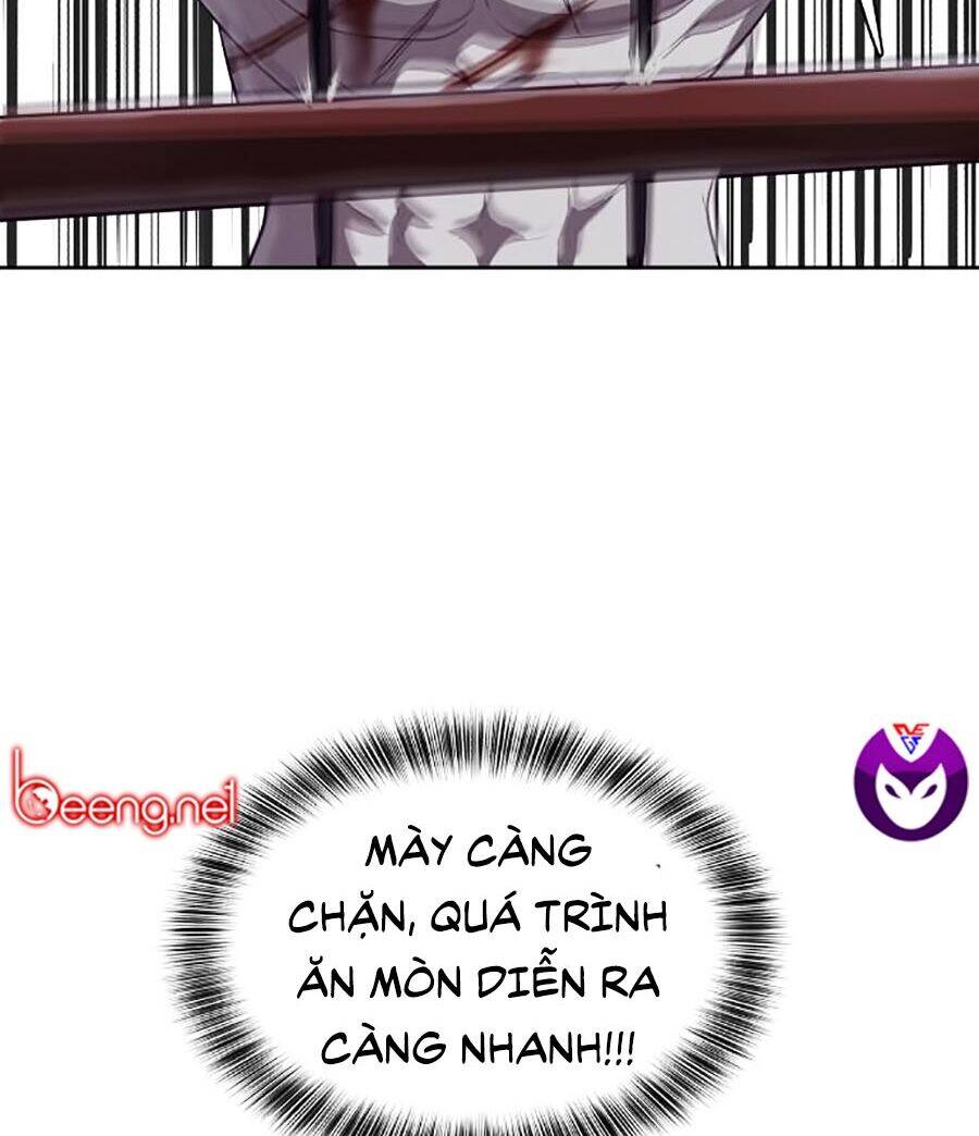 Cậu Bé Của Thần Chết: Chapter 67